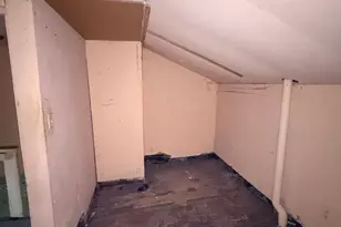 507 Lawrence St, Burlington, NJ 08016 - Photo 59