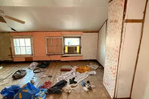 507 Lawrence St, Burlington, NJ 08016 - Photo 63