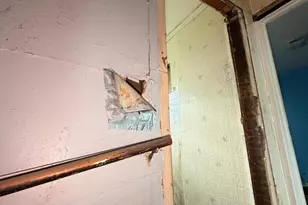 507 Lawrence St, Burlington, NJ 08016 - Photo 39