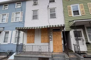 507 Lawrence St, Burlington, NJ 08016 - Photo 5