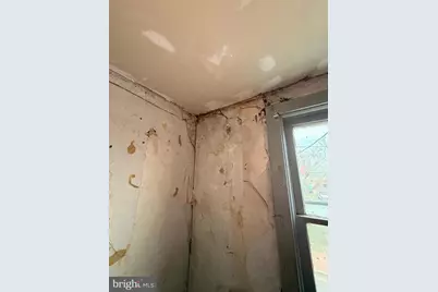 507 Lawrence Street, Burlington, NJ 08016 - Photo 53