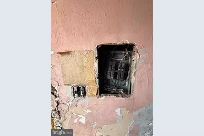 507 Lawrence Street, Burlington, NJ 08016 - Photo 15