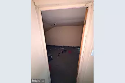 507 Lawrence Street, Burlington, NJ 08016 - Photo 57