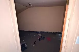 507 Lawrence St, Burlington, NJ 08016 - Photo 57