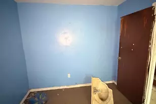 507 Lawrence St, Burlington, NJ 08016 - Photo 47