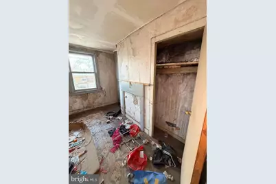 507 Lawrence Street, Burlington, NJ 08016 - Photo 49