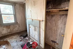 507 Lawrence St, Burlington, NJ 08016 - Photo 49