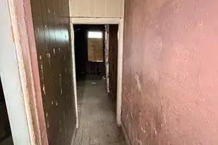 507 Lawrence St, Burlington, NJ 08016 - Photo 17