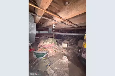 507 Lawrence Street, Burlington, NJ 08016 - Photo 33