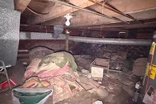 507 Lawrence St, Burlington, NJ 08016 - Photo 33