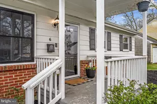 6 Sussex Rd, Marlton, NJ 08053 - Photo 3