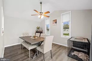 6 Sussex Rd, Marlton, NJ 08053 - Photo 11