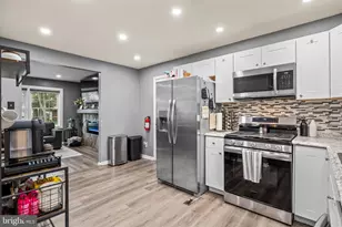 6 Sussex Rd, Marlton, NJ 08053 - Photo 13