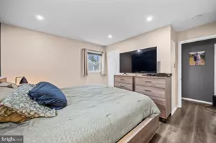 6 Sussex Rd, Marlton, NJ 08053 - Photo 17