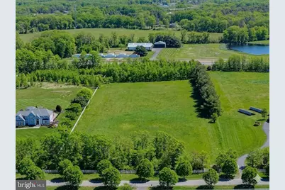 8 Saddlebury Court, Southampton, NJ 08088 - Photo 5