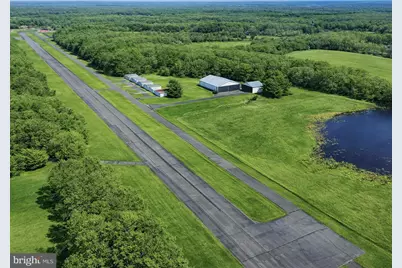 8 Saddlebury Court, Southampton, NJ 08088 - Photo 7