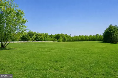 8 Saddlebury Court, Southampton, NJ 08088 - Photo 3