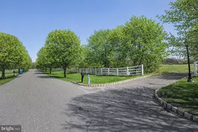 8 Saddlebury Court, Southampton, NJ 08088 - Photo 1