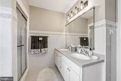 8 Chaucer Lane, Medford, NJ 08055 - Photo 21