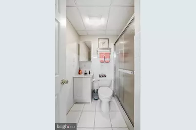 8 Chaucer Lane, Medford, NJ 08055 - Photo 25