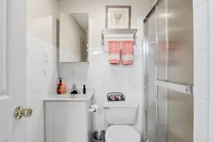 8 Chaucer Ln, Medford, NJ 08055 - Photo 25