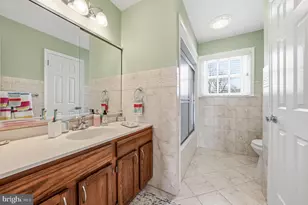 8 Chaucer Ln, Medford, NJ 08055 - Photo 17