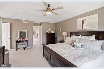 8 Chaucer Lane, Medford, NJ 08055 - Photo 19