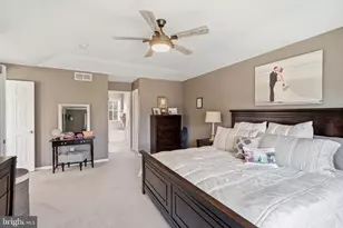 8 Chaucer Ln, Medford, NJ 08055 - Photo 19