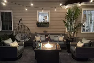 8 Chaucer Ln, Medford, NJ 08055 - Photo 27