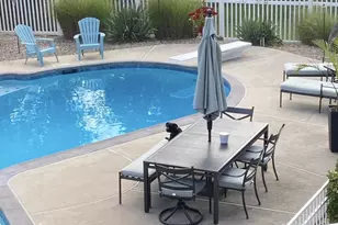 8 Chaucer Ln, Medford, NJ 08055 - Photo 31