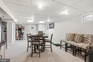 8 Chaucer Ln, Medford, NJ 08055 - Photo 23