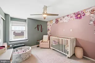 8 Chaucer Ln, Medford, NJ 08055 - Photo 15