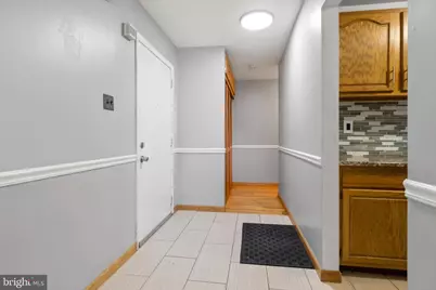 15 E Daisy Lane #15A, Mount Laurel, NJ 08054 - Photo 7