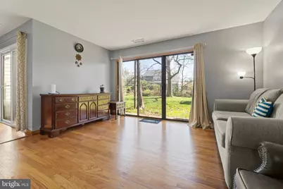 15 E Daisy Lane #15A, Mount Laurel, NJ 08054 - Photo 3