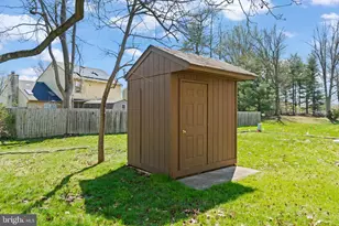 15 E Daisy Ln, Mount Laurel, NJ 08054 - Photo 13