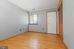 15 E Daisy Ln, Mount Laurel, NJ 08054 - Photo 9