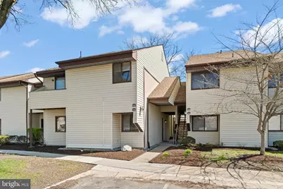 15 E Daisy Lane #15A, Mount Laurel, NJ 08054 - Photo 1