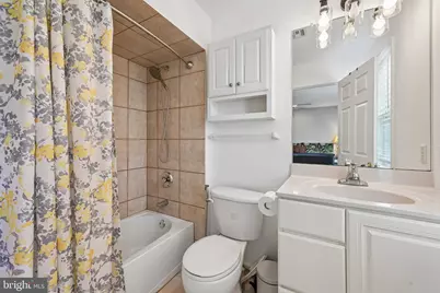 25 Sherwood Lane, Mansfield Township, NJ 08022 - Photo 25
