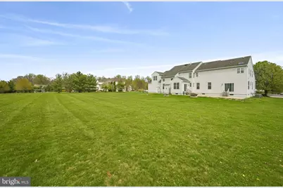 25 Sherwood Lane, Mansfield Township, NJ 08022 - Photo 33