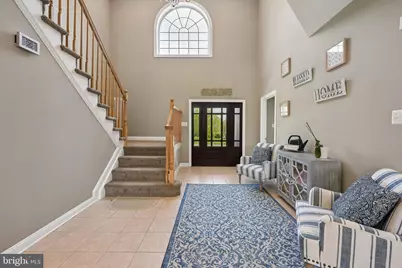 25 Sherwood Lane, Mansfield Township, NJ 08022 - Photo 9