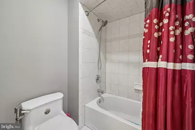 25 Sherwood Lane, Mansfield Township, NJ 08022 - Photo 27