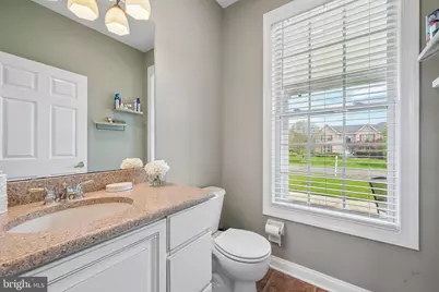 25 Sherwood Lane, Mansfield Township, NJ 08022 - Photo 13