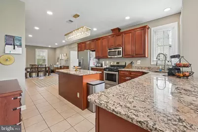 25 Sherwood Lane, Mansfield Township, NJ 08022 - Photo 15