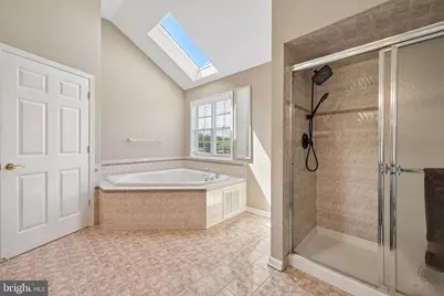 25 Sherwood Lane, Mansfield Township, NJ 08022 - Photo 23