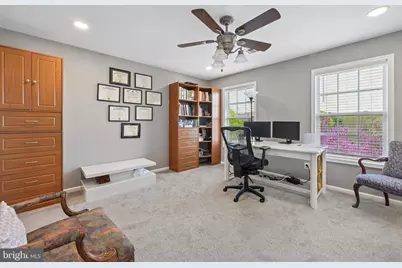 25 Sherwood Lane, Mansfield Township, NJ 08022 - Photo 29