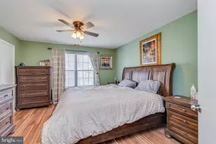 88B Red Cedar Ct, Mount Laurel, NJ 08054 - Photo 15