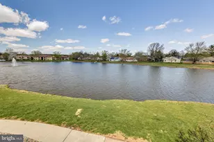 88B Red Cedar Ct, Mount Laurel, NJ 08054 - Photo 3