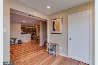 88B Red Cedar Court, Mount Laurel, NJ 08054 - Photo 7