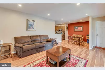 88B Red Cedar Court, Mount Laurel, NJ 08054 - Photo 5