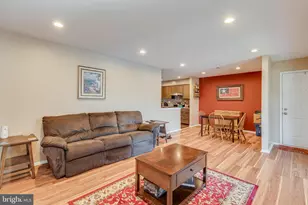 88B Red Cedar Ct, Mount Laurel, NJ 08054 - Photo 5